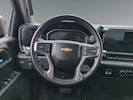 2023 Chevrolet Silverado 1500 Crew Cab 4x4 Pickup for sale #C531590R - photo 12