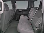 2023 Chevrolet Silverado 1500 Crew Cab 4x4 Pickup for sale #C531590R - photo 13