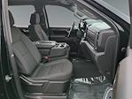 2023 Chevrolet Silverado 1500 Crew Cab 4x4 Pickup for sale #C531590R - photo 15