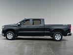 2023 Chevrolet Silverado 1500 Crew Cab 4x4 Pickup for sale #C531590R - photo 3