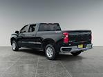 2023 Chevrolet Silverado 1500 Crew Cab 4x4 Pickup for sale #C531590R - photo 2