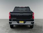 2023 Chevrolet Silverado 1500 Crew Cab 4x4 Pickup for sale #C531590R - photo 4