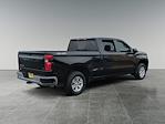 2023 Chevrolet Silverado 1500 Crew Cab 4x4 Pickup for sale #C531590R - photo 5