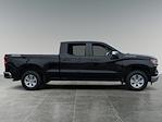 2023 Chevrolet Silverado 1500 Crew Cab 4x4 Pickup for sale #C531590R - photo 6