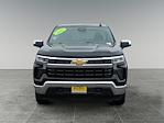 2023 Chevrolet Silverado 1500 Crew Cab 4x4 Pickup for sale #C531590R - photo 8