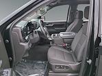 2023 Chevrolet Silverado 1500 Crew Cab 4x4 Pickup for sale #C531590R - photo 9