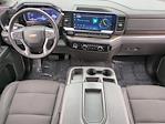 2023 Chevrolet Silverado 1500 Crew Cab 4x4 Pickup for sale #C531750R - photo 10