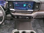 2023 Chevrolet Silverado 1500 Crew Cab 4x4 Pickup for sale #C531750R - photo 11