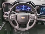 2023 Chevrolet Silverado 1500 Crew Cab 4x4 Pickup for sale #C531750R - photo 12