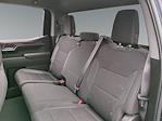 2023 Chevrolet Silverado 1500 Crew Cab 4x4 Pickup for sale #C531750R - photo 13