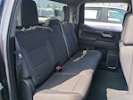 2023 Chevrolet Silverado 1500 Crew Cab 4x4 Pickup for sale #C531750R - photo 16