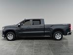 2023 Chevrolet Silverado 1500 Crew Cab 4x4 Pickup for sale #C531750R - photo 3
