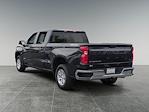 2023 Chevrolet Silverado 1500 Crew Cab 4x4 Pickup for sale #C531750R - photo 2