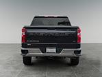 2023 Chevrolet Silverado 1500 Crew Cab 4x4 Pickup for sale #C531750R - photo 4