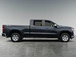 2023 Chevrolet Silverado 1500 Crew Cab 4x4 Pickup for sale #C531750R - photo 6