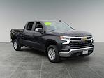 2023 Chevrolet Silverado 1500 Crew Cab 4x4 Pickup for sale #C531750R - photo 7