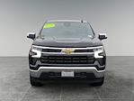 2023 Chevrolet Silverado 1500 Crew Cab 4x4 Pickup for sale #C531750R - photo 8