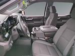 2023 Chevrolet Silverado 1500 Crew Cab 4x4 Pickup for sale #C531750R - photo 9