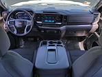 2023 Chevrolet Silverado 1500 Crew Cab 4x4 Pickup for sale #C531850R - photo 10
