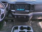 2023 Chevrolet Silverado 1500 Crew Cab 4x4 Pickup for sale #C531850R - photo 11