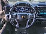 2023 Chevrolet Silverado 1500 Crew Cab 4x4 Pickup for sale #C531850R - photo 12