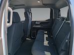 2023 Chevrolet Silverado 1500 Crew Cab 4x4 Pickup for sale #C531850R - photo 13