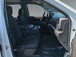 2023 Chevrolet Silverado 1500 Crew Cab 4x4 Pickup for sale #C531850R - photo 15