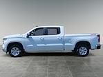 2023 Chevrolet Silverado 1500 Crew Cab 4x4 Pickup for sale #C531850R - photo 3