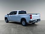 2023 Chevrolet Silverado 1500 Crew Cab 4x4 Pickup for sale #C531850R - photo 2