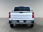 2023 Chevrolet Silverado 1500 Crew Cab 4x4 Pickup for sale #C531850R - photo 4