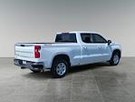 2023 Chevrolet Silverado 1500 Crew Cab 4x4 Pickup for sale #C531850R - photo 5