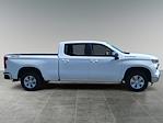 2023 Chevrolet Silverado 1500 Crew Cab 4x4 Pickup for sale #C531850R - photo 6