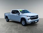 2023 Chevrolet Silverado 1500 Crew Cab 4x4 Pickup for sale #C531850R - photo 7