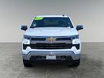 2023 Chevrolet Silverado 1500 Crew Cab 4x4 Pickup for sale #C531850R - photo 8