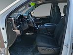 2023 Chevrolet Silverado 1500 Crew Cab 4x4 Pickup for sale #C531850R - photo 9