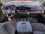 2024 Chevrolet Silverado 1500 Crew Cab 4x4 Pickup for sale #C531860R - photo 10