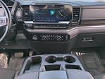 2024 Chevrolet Silverado 1500 Crew Cab 4x4 Pickup for sale #C531860R - photo 11