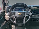 2024 Chevrolet Silverado 1500 Crew Cab 4x4 Pickup for sale #C531860R - photo 12