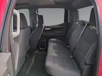 2024 Chevrolet Silverado 1500 Crew Cab 4x4 Pickup for sale #C531860R - photo 13