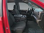 2024 Chevrolet Silverado 1500 Crew Cab 4x4 Pickup for sale #C531860R - photo 15