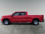 2024 Chevrolet Silverado 1500 Crew Cab 4x4 Pickup for sale #C531860R - photo 3