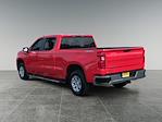 2024 Chevrolet Silverado 1500 Crew Cab 4x4 Pickup for sale #C531860R - photo 2