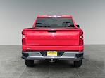 2024 Chevrolet Silverado 1500 Crew Cab 4x4 Pickup for sale #C531860R - photo 4