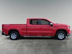 2024 Chevrolet Silverado 1500 Crew Cab 4x4 Pickup for sale #C531860R - photo 6
