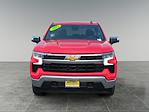 2024 Chevrolet Silverado 1500 Crew Cab 4x4 Pickup for sale #C531860R - photo 8