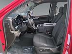 2024 Chevrolet Silverado 1500 Crew Cab 4x4 Pickup for sale #C531860R - photo 9
