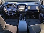 2022 Chevrolet Colorado Crew Cab 4x4 Pickup for sale #C532360 - photo 10