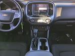 2022 Chevrolet Colorado Crew Cab 4x4 Pickup for sale #C532360 - photo 11