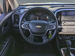 2022 Chevrolet Colorado Crew Cab 4x4 Pickup for sale #C532360 - photo 12