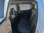 2022 Chevrolet Colorado Crew Cab 4x4 Pickup for sale #C532360 - photo 13